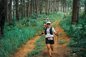 BIB: 
                            <button type="button" onclick="openModal(25658992)" class="btn btn-primary btn-sm float-right btn-popup" data-toggle="modal" data-target=".modal-high-quality">
                        <i class="fas fa-shopping-cart"></i> Add to Cart
                    </button>
                                            <button type="button" onclick="isThisMe(25658992, true)" class="btn btn-success btn-sm float-right btn-popup btn-isme hidden" data-toggle="tooltip" data-placement="bottom" title="นี่คือรูปของคุณใช่ไหม คลิกที่นี่เพื่อเอาเข้าอัลบั้ม">
                        <i class="fas fa-plus"></i> Add to album
                    </button>
                    <button type="button" onclick="isThisMe(25658992, false)" class="btn btn-warning btn-sm float-right btn-popup btn-isnotme hidden">
                        <i class="fas fa-ban"></i> Remove from album
                    </button>